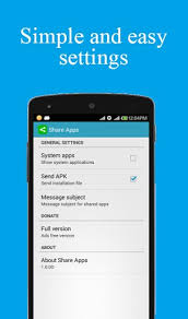 Shareit is a cross platform sharing tool which requires no mobile data. Download Share Apps Apk Download For Android