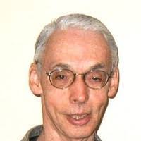 Leslie Atkinson's Instagram, Twitter & Facebook