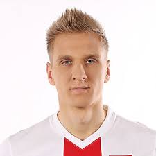 Лукаш теодорчик на тренировке динамо / łukasz teodorczyk training in dynamo kiev. Lukasz Teodorczyk Statistics History Goals Assists Game Log Sporting Charleroi