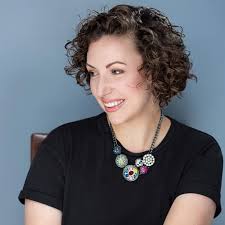 Shustack Photography