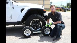 Tow max heavy duty car tow dolly. Advanced Tips Tricks For The Collins Hi Speed Dollies Youtube