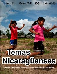 PDF) RTN 85 mayo 2015