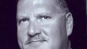 Todd Michael Labbe Obituary (1963