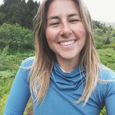 Kristin Parker and Chad Staples' Wedding Website