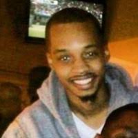 50+ "Womack Jr" profiles