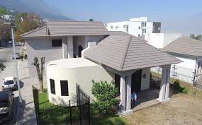 115,567 likes · 29,248 talking about this. Luxury Houses For Sale In San Pedro Garza Garcia Nuevo Leon Mexico Jamesedition