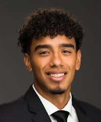 Emporia State Hornet Game Notes vs. Neb.-Kearney Lopers