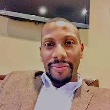 Looking forward to joining my friends Mikie Sherrill, Mayor Ras J. Baraka,  and Chigozie Onyema in Newark as we hit the doors to reelect Democrats up  and down the ballot in New