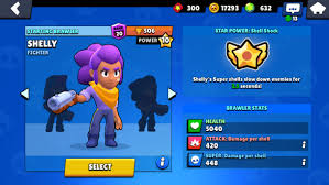 All content must be directly related to brawl stars. The Complete Beginner S Guide Brawl Stars Daily
