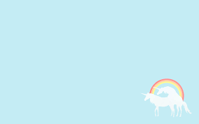Seamless vector pattern background wallpaper with funny unicorns. Unicorn Laptop Wallpapers Top Free Unicorn Laptop Backgrounds Wallpaperaccess