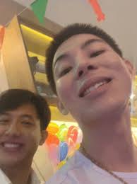 @billycoco6's video Tweet