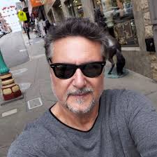 hey all, someone posted this about the night John Lennon died: "I was at a  gig, and drove home and turned