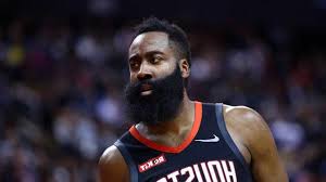 The nets compete in the national basketball association (nba). Brooklyn Nets Now Has Big 3 As James Harden Traded From The Houston Rockets