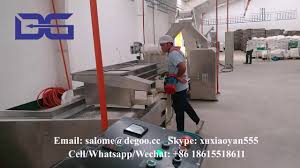 Efficient, compact and aesthetic bread crumb grinder with perfect granulation. Panko Breadcrumbs Machine Bread Crumb Grinder Bread Crumbs Crusher Japanese Stype Bread Crumbs Panko Youtube