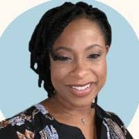 90+ "Gerrie D." profiles