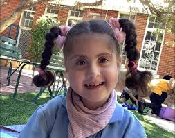 Caregiver position available in Dysart