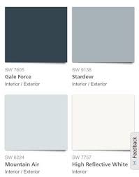 I'm excited to share another makeover with you today. This Old House Coloring Contest Cindy Goes Beyond Sherwin Williams Colors Coloring Contest Old Houses