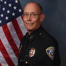 Richard Smith Obituary