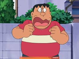 35 gambar kartun doraemon lucu dengan berbagai kostum/cosplay (costum play) yang sangat doraemon adalah kartun manga dari jepang yang sangat populer bahkan kepopulerannya sudah. 10 Karakter Doraemon Terbaik Yang Pernah Menemani Masa Kecil Kita Mogimogy