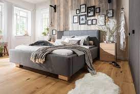 Super bett zum guten preisjaninasuper bett zum guten preis5. Klassische Betten Und Boxspringbetten Ein Vergleich Mobelhaus Kuboth