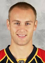 Player photos for the 1998-99 Compuware Ambassadors at hockeydb.com