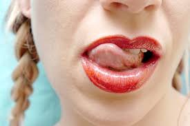 نتیجه جستجوی لغت [drooling] در گوگل