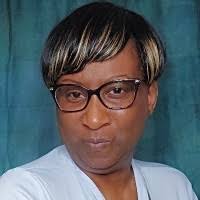 80+ "Croskey" profiles