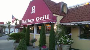 Maybe you would like to learn more about one of these? Ramando S Italian Restaurant Restaurants Myrtlebeach Com