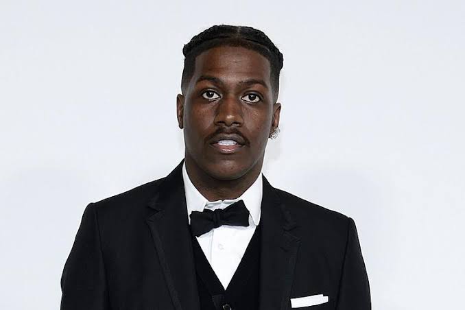 Lil Yachty