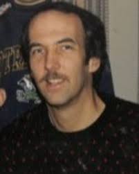 Wes Troyer Obituary August 30, 2025