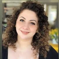 100+ "Patsy Lamb" profiles