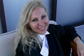 Wedding Officiants in Hamilton