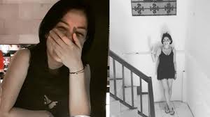 Kabar perceraian lulu tobing dan bani mulia diketahui dari akun gosip lambe_turah di. Deretan Artis Cantik Ini Sudi Pindah Agama Demi Menikahi Para Pria Berikut Warta Gas