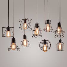 We would like to show you a description here but the site won't allow us. Metal Cage Shade Vintage Antique Bulb Hanging Light Fixture Loft Industrial Bar Pendant Light Edison Light Bulb E27 Socket Buy Vintage Pendant Light E27 Edison Light Bulb Cage Vintage Lights Product On Alibaba Com