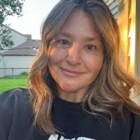 Jennifer Suverkrop Moller