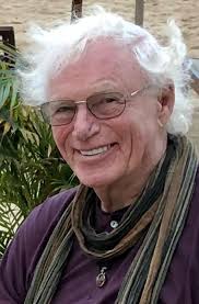 Dr. John Steele taught his family that life should be full of adventures