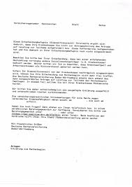 Darf ich euch mal schildern, was ich so ausfüllen/schreiben würde? Mein Antrag Auf Erwerbsminderungsrente Geht Scheinbar Durch Erwerbslosenforum Deutschland Forum