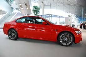 Bmw e39 m5 imola red gforce. Melbourne Red Vs Imola Red Page 2 Bmw M3 Forum E90 E92