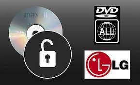 By melissa perenson pcworld | today's best tech deals picked by techhive's editors top deals on great products picked by techcon. Lg Blu Ray Player Multi Region Free Dvd Hack Code Unlocker Disc Ebay