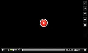 Videa magyur online teljes ⭐⭐⭐⭐⭐ filmek utódok 3. Film Magyar A Grincs Teljes Film Online Film Letoltes Letoltes 21 Magyar