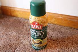 The 4 Best Waterproofing Sprays 2018 For Shoe Protection And Clothing Wadinglab