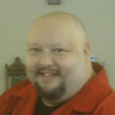 Blue Jays: Buffalo Bisons Roster Taking Shape