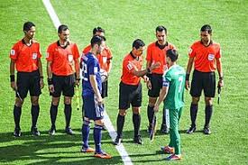 For the other ymmv subpages: Maya Yoshida Wikiwand