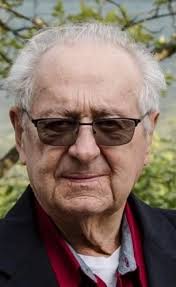 James Milliner Obituary (2024)