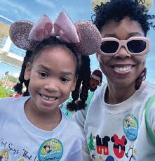 Gulf Coast Woman August 2024 by Gulf Coast Woman