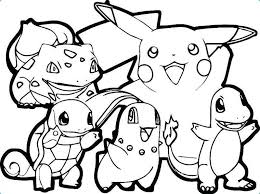 Printable Grinch Coloring Pages Ideas Free Coloring Sheets Pokemon Coloring Pages Pikachu Coloring Page Christmas Coloring Pages