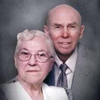 Rose Marie Selzer Obituary