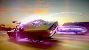 3 guides online game mode versus level time consuming. Blur Cheats And Trainers Video Games Wikis Cheats Walkthroughs Reviews News Videos