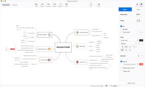 Download - XMind - Mind Mapping Software