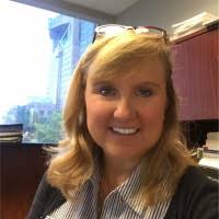 50+ "Teater" profiles